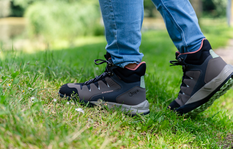 Joya wandelschoenen