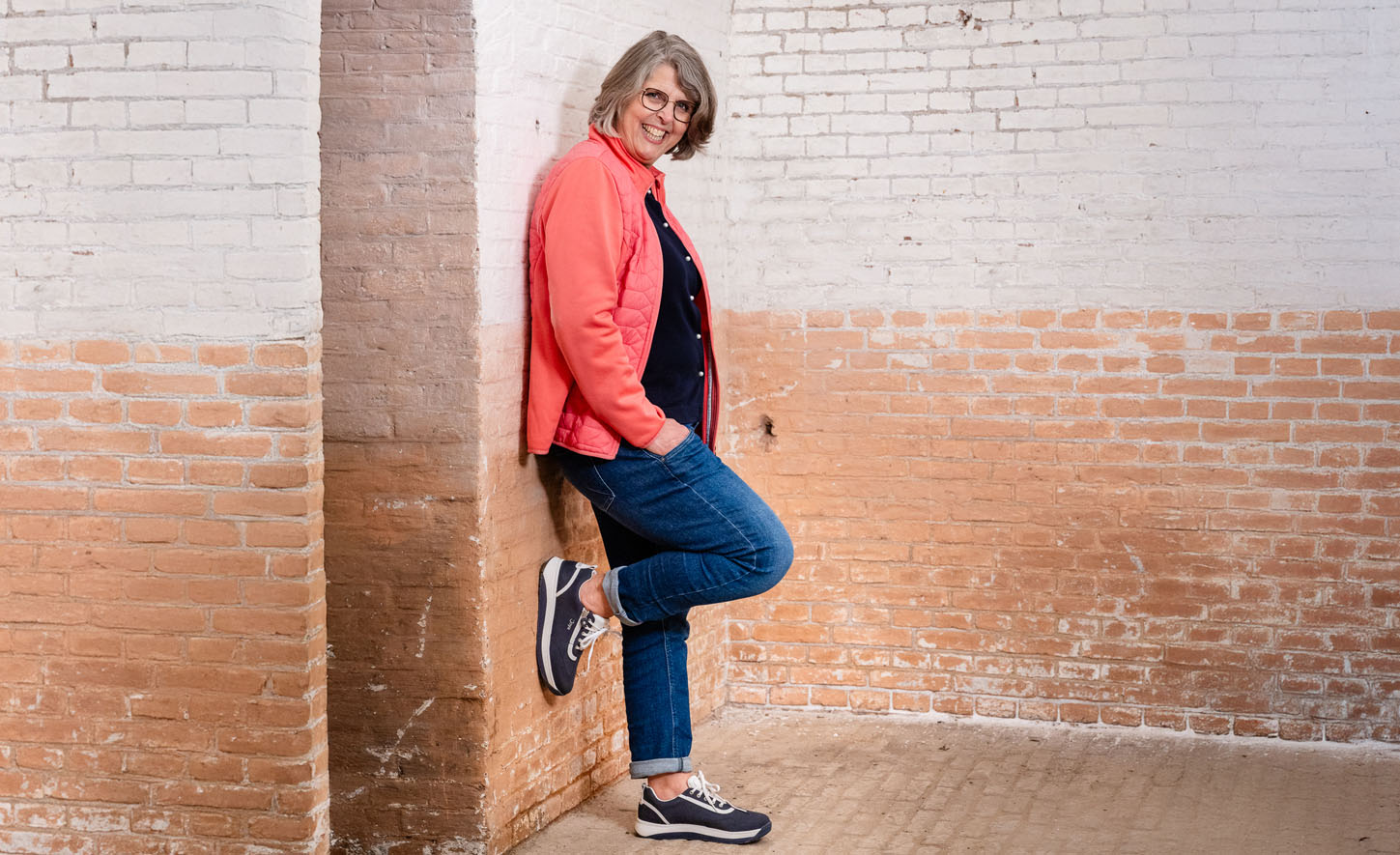 01-loop-pijnvrij-met-joya_april2026_quist-schoenen