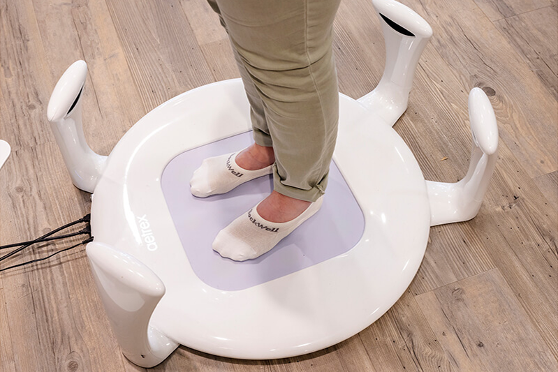 aetrex-voetscan-03-quist-schoenen-outdoor-1
