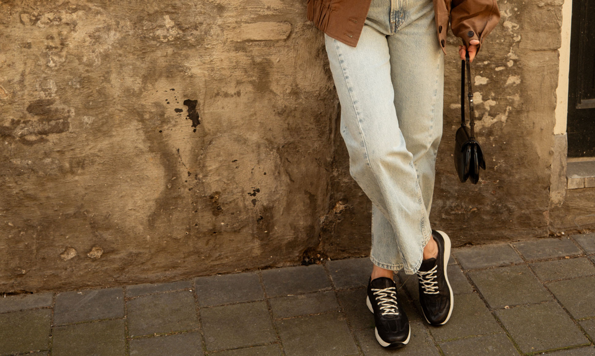 Durea outdoorschoenen