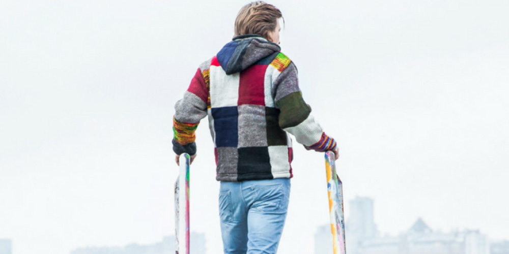 banner-quist