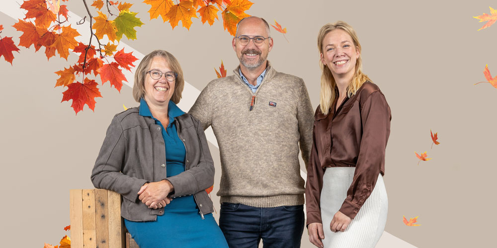 blog-ambassadeursavond_header