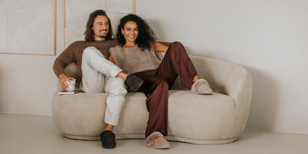 blog-warmbat-quist-schoenen-header