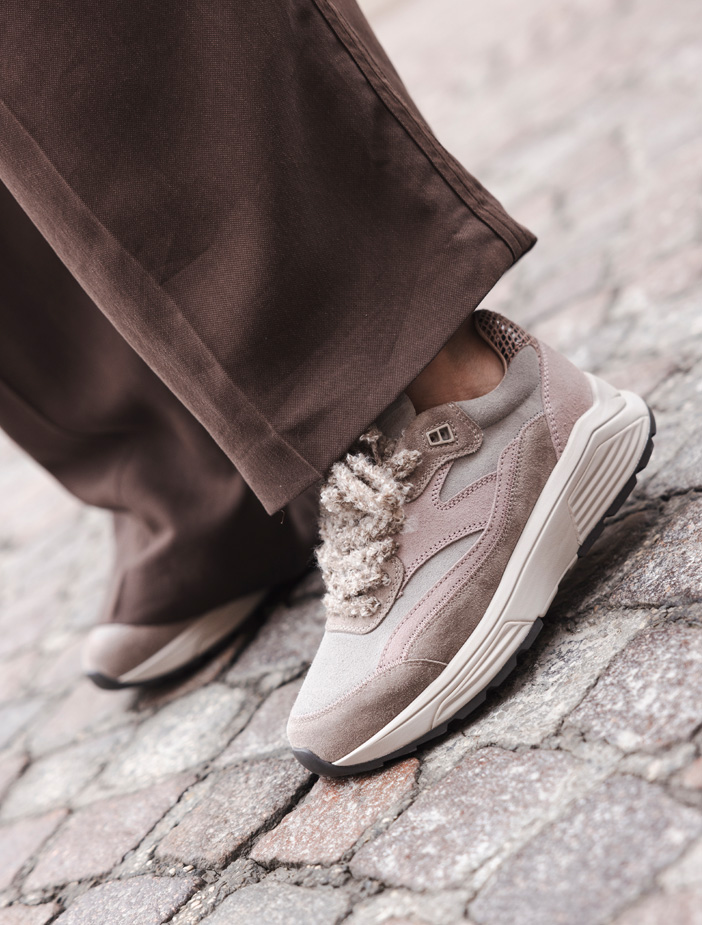 damescollectie_najaar2026_quistschoenen