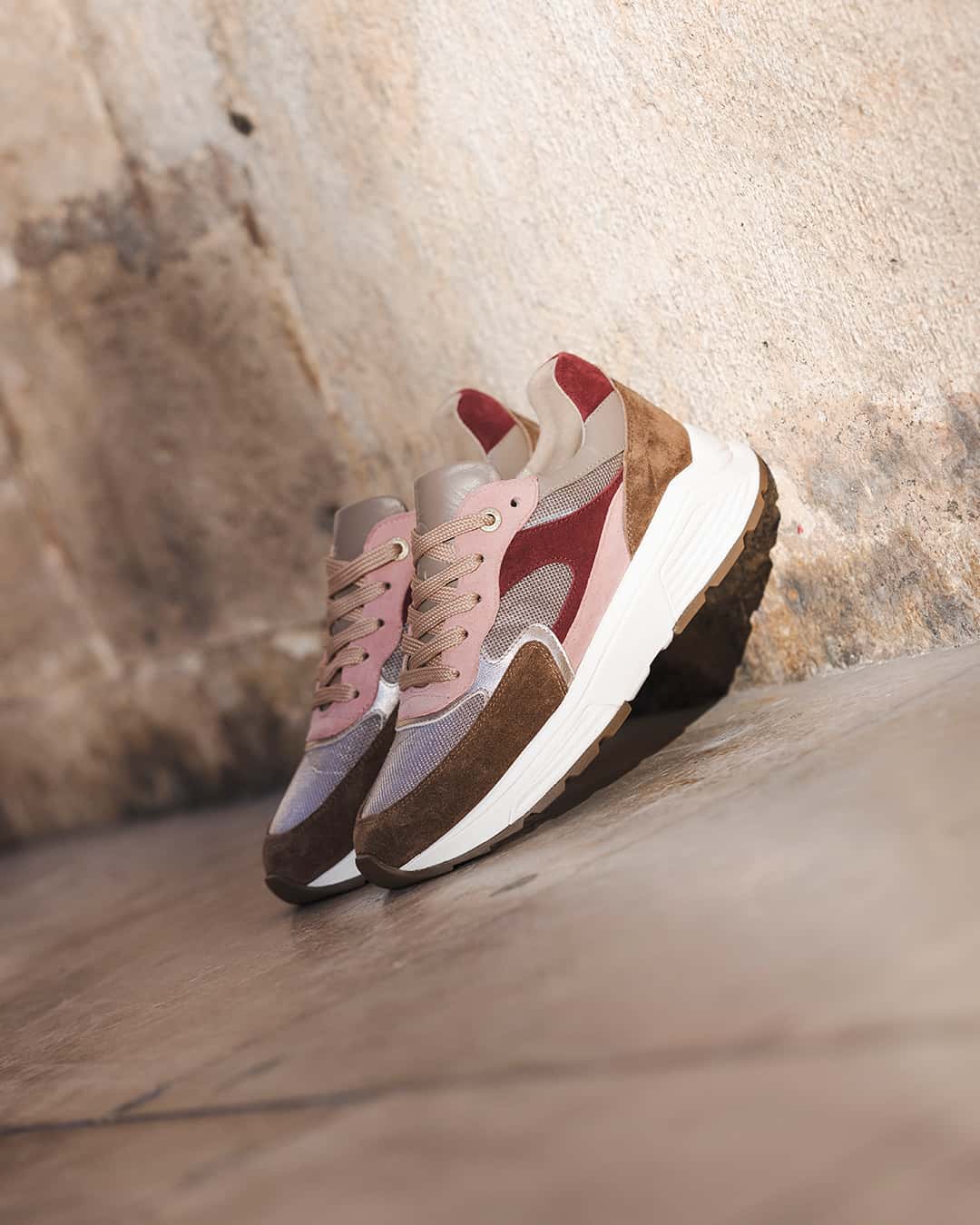 damesschoenen_SocialMedia_0052_33002.5.304_PonteVecchio_EWI_6391 2
