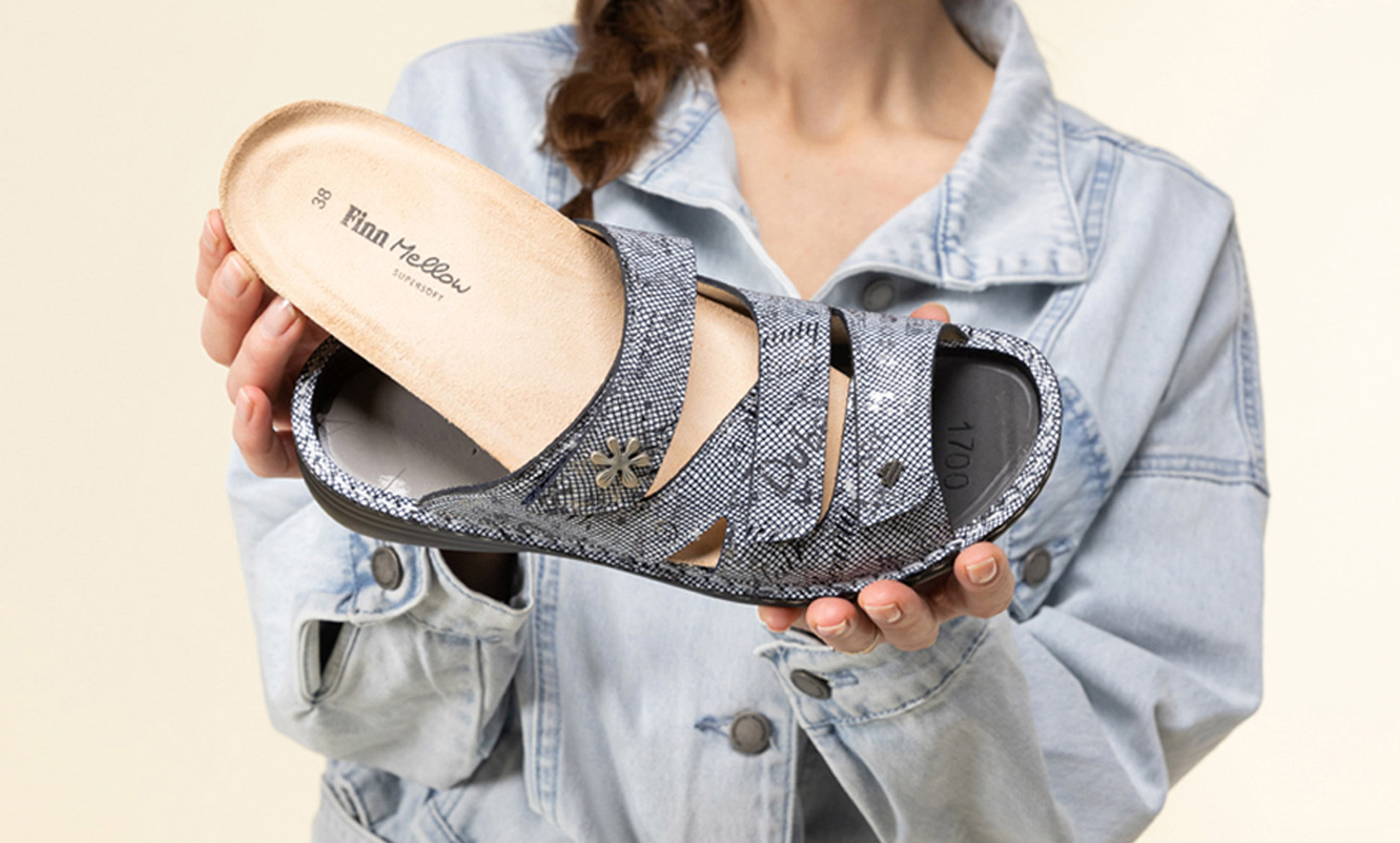 finn-comfort-quist-schoenen