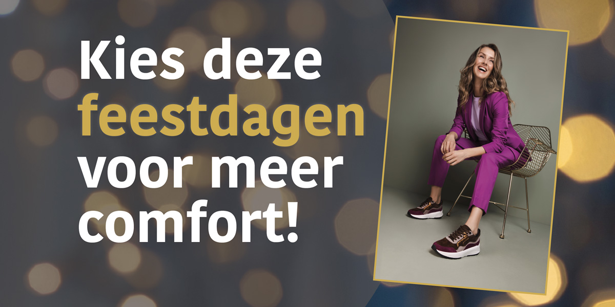 header-01-feestdagen-comfort