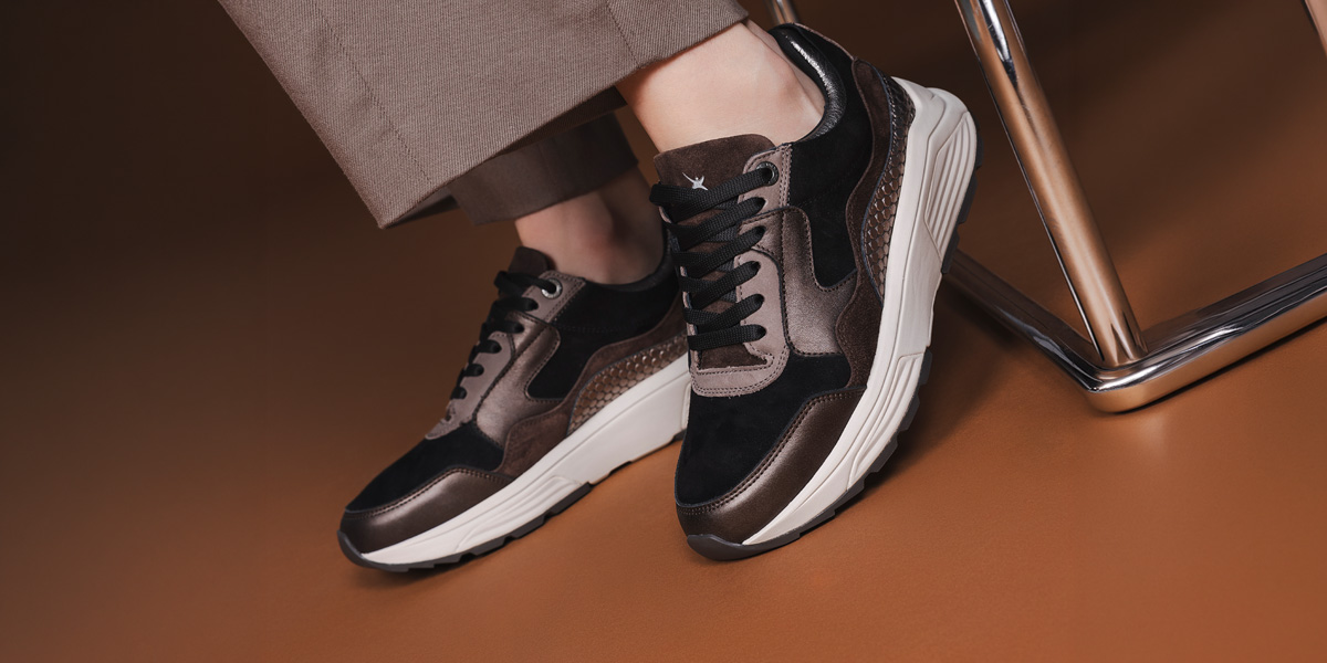 header_blog2026_xsensible_quist-schoenen