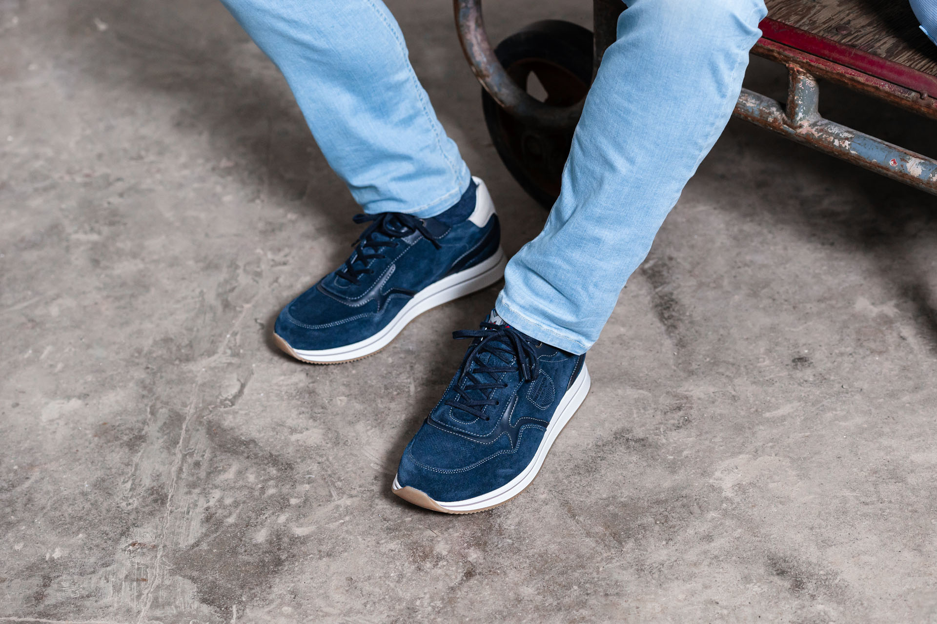 herenschoenen_quist-schoenen-outdoor_home-afb01