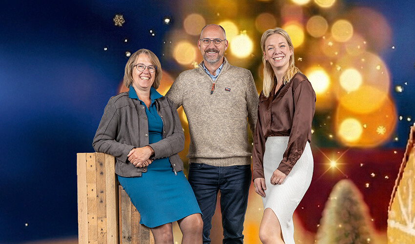 herman-ella-lenneke-kerstsfeer-quistschoenen-outdoor-home