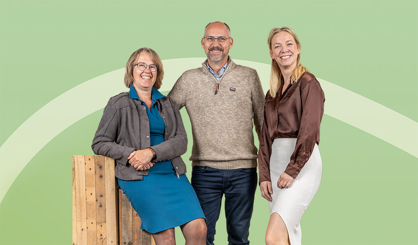 herman-ella-lenneke-quistschoenen-outdoor-home