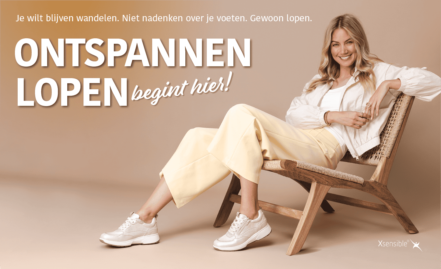 hoofdfoto Quist-Ontspannen lopen begint hier