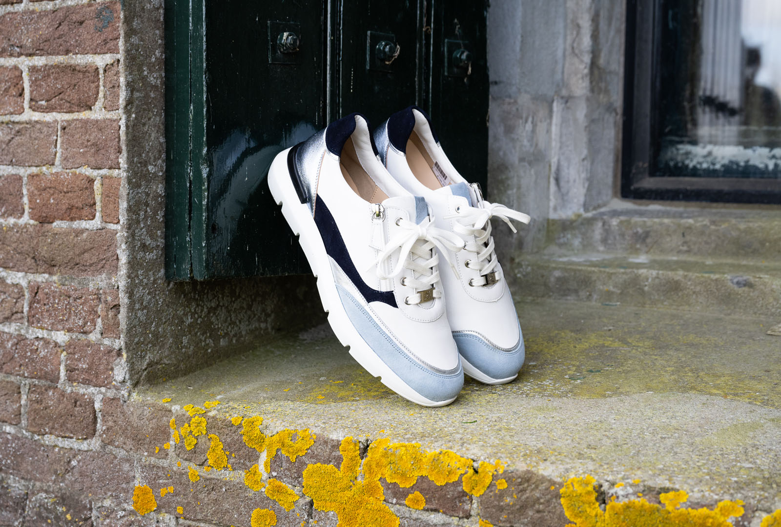 jouw-voeten-verdienen-de-beste-schoenen_quist-schoenen-outdoor_home-afb02
