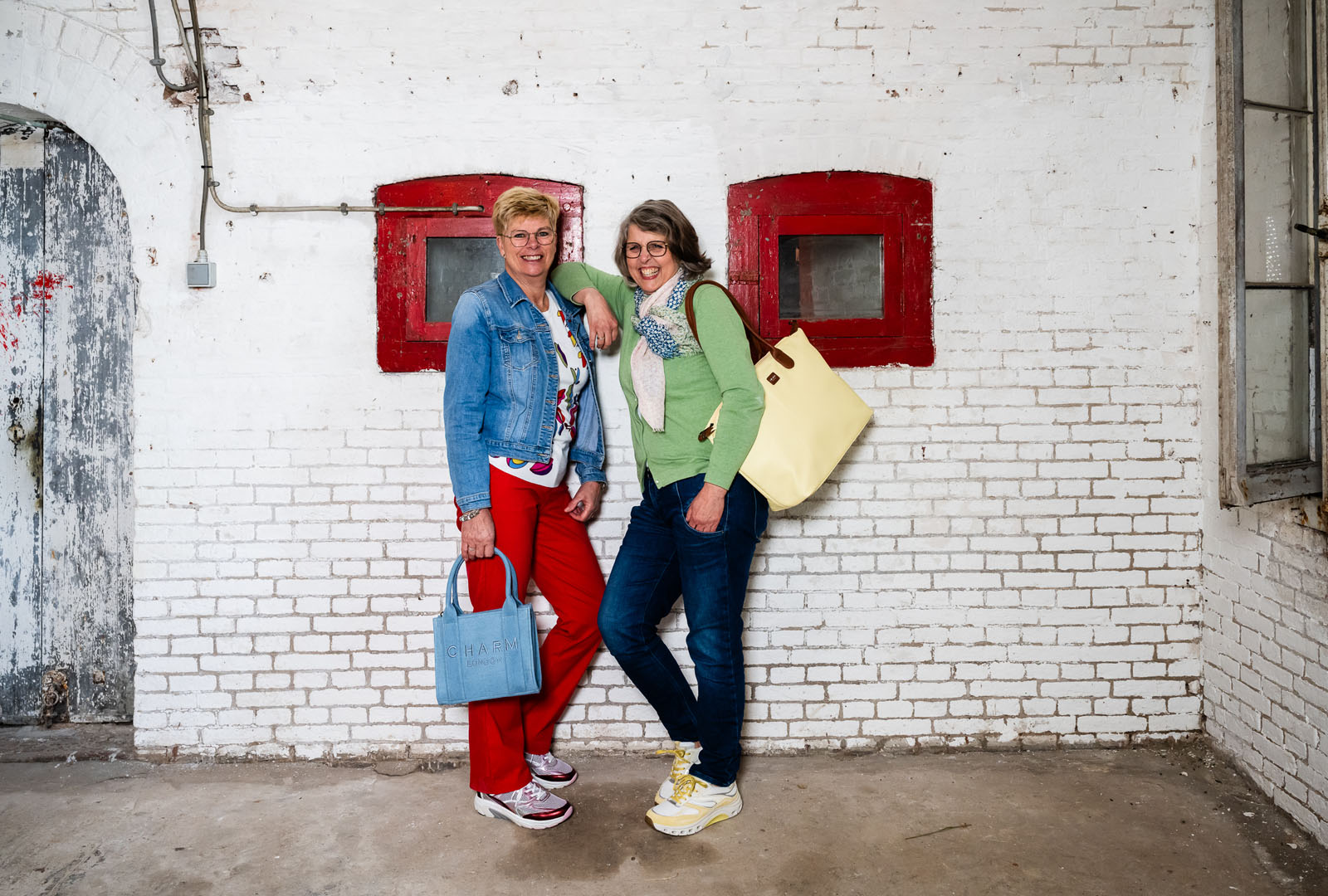 jouw-voeten-verdienen-de-beste-schoenen_quist-schoenen-outdoor_home-afb03