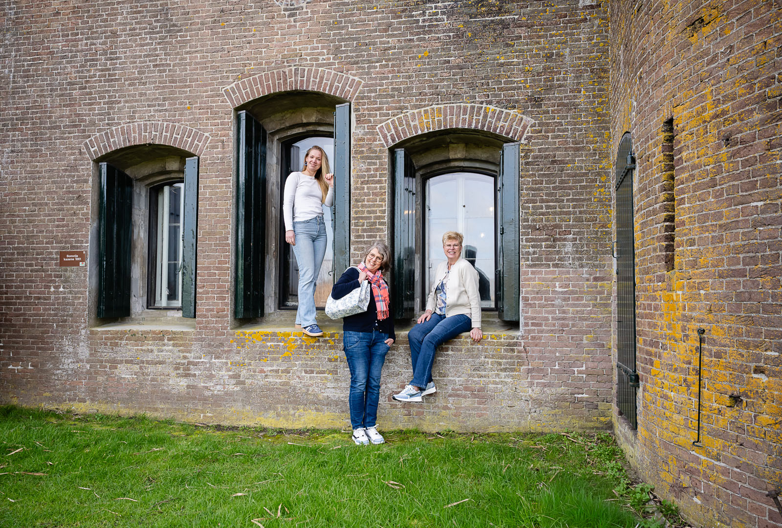 jouw-voeten-verdienen-de-beste-schoenen_quist-schoenen-outdoor_home-afb05
