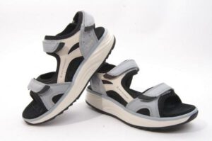 Joya Komodo sandalen