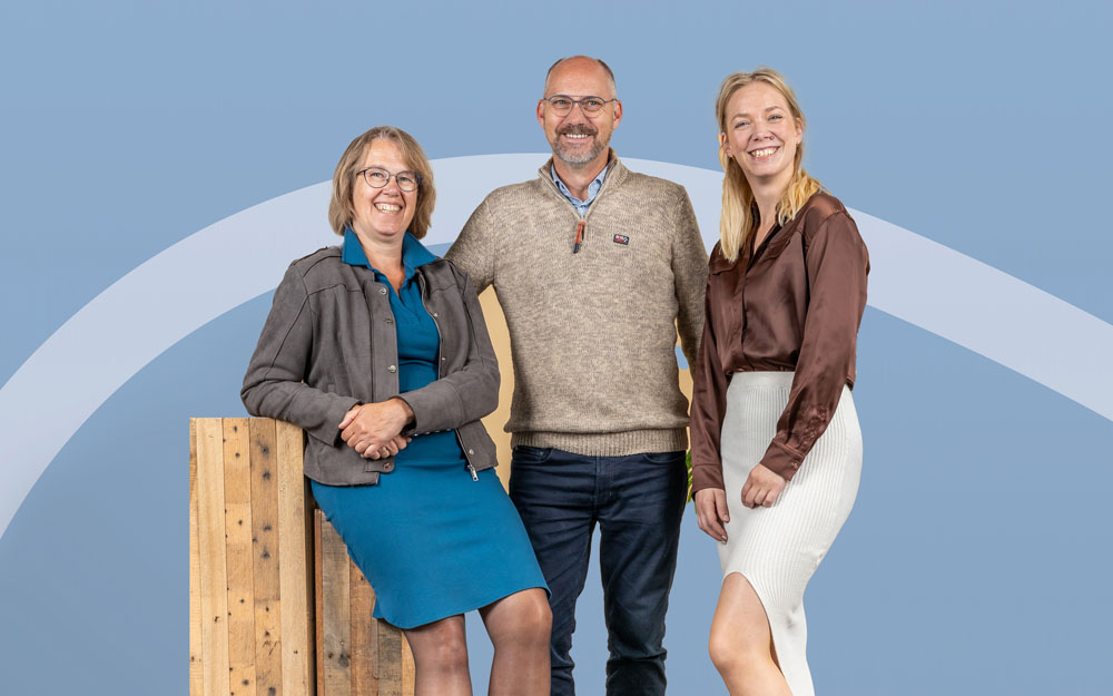 joya-experience-blog