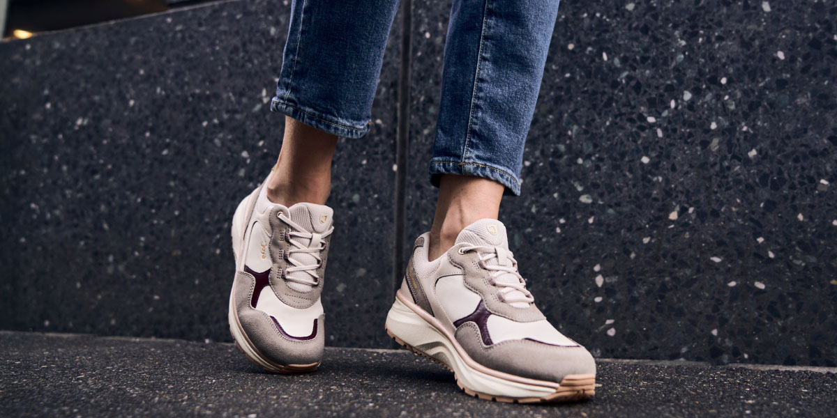 joya-schoenen_blog-oktober2026_quist-schoenen-outdoor