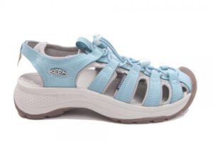 Keen Whisper sandalen