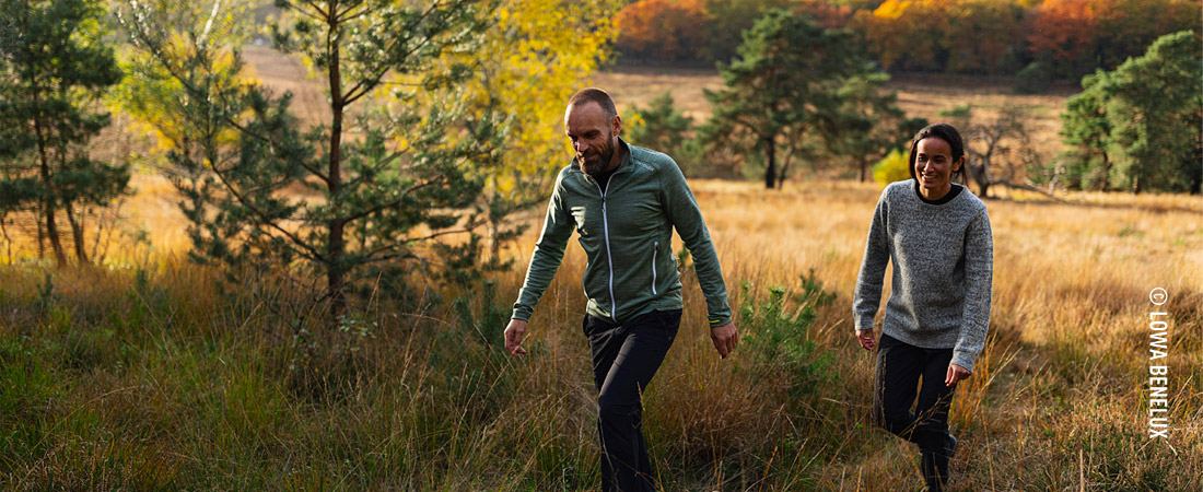 lowa-benelux_quist_blog-wandelen-450px