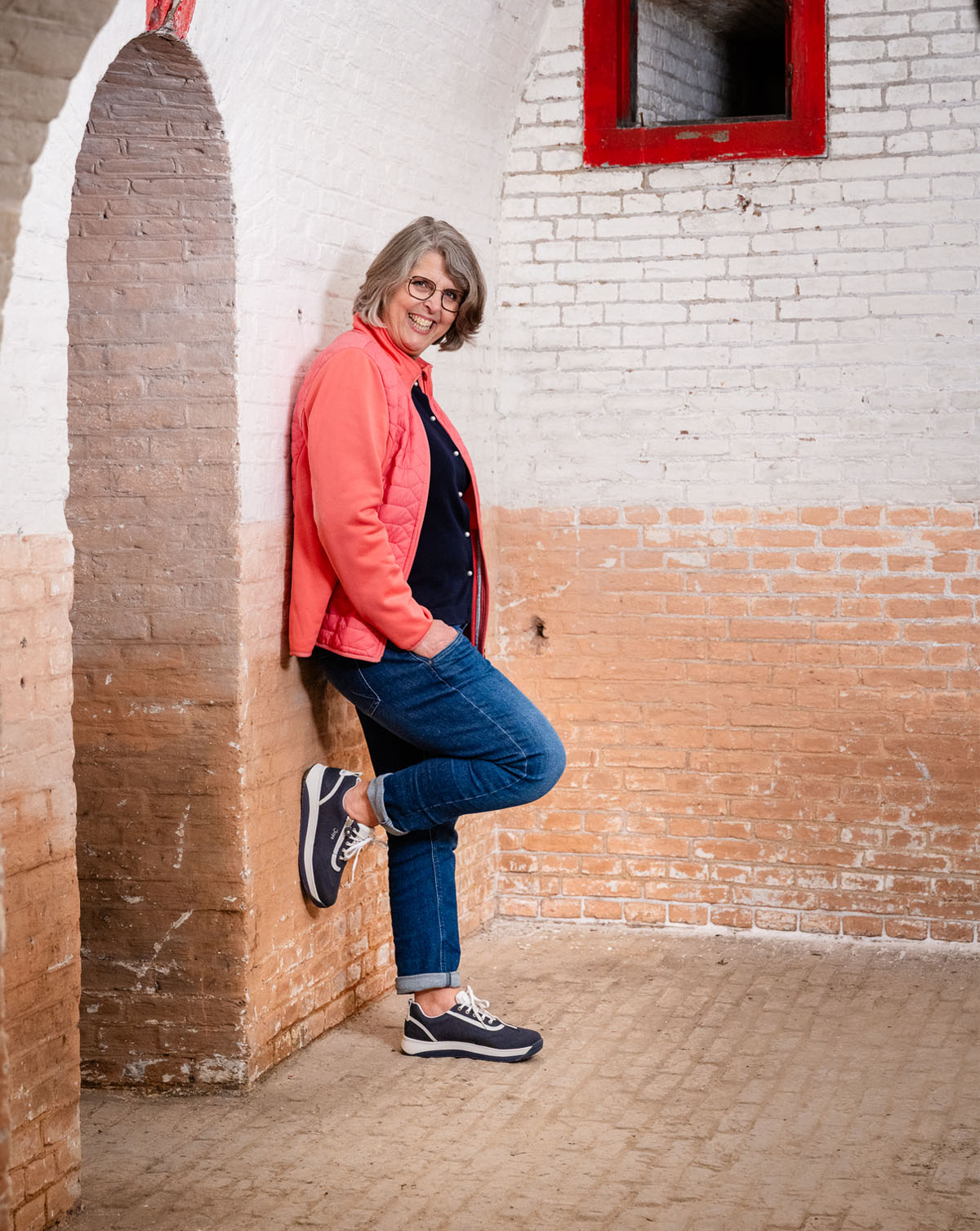 pijnvrij-lopen_quist-schoenen-outdoor_afb02