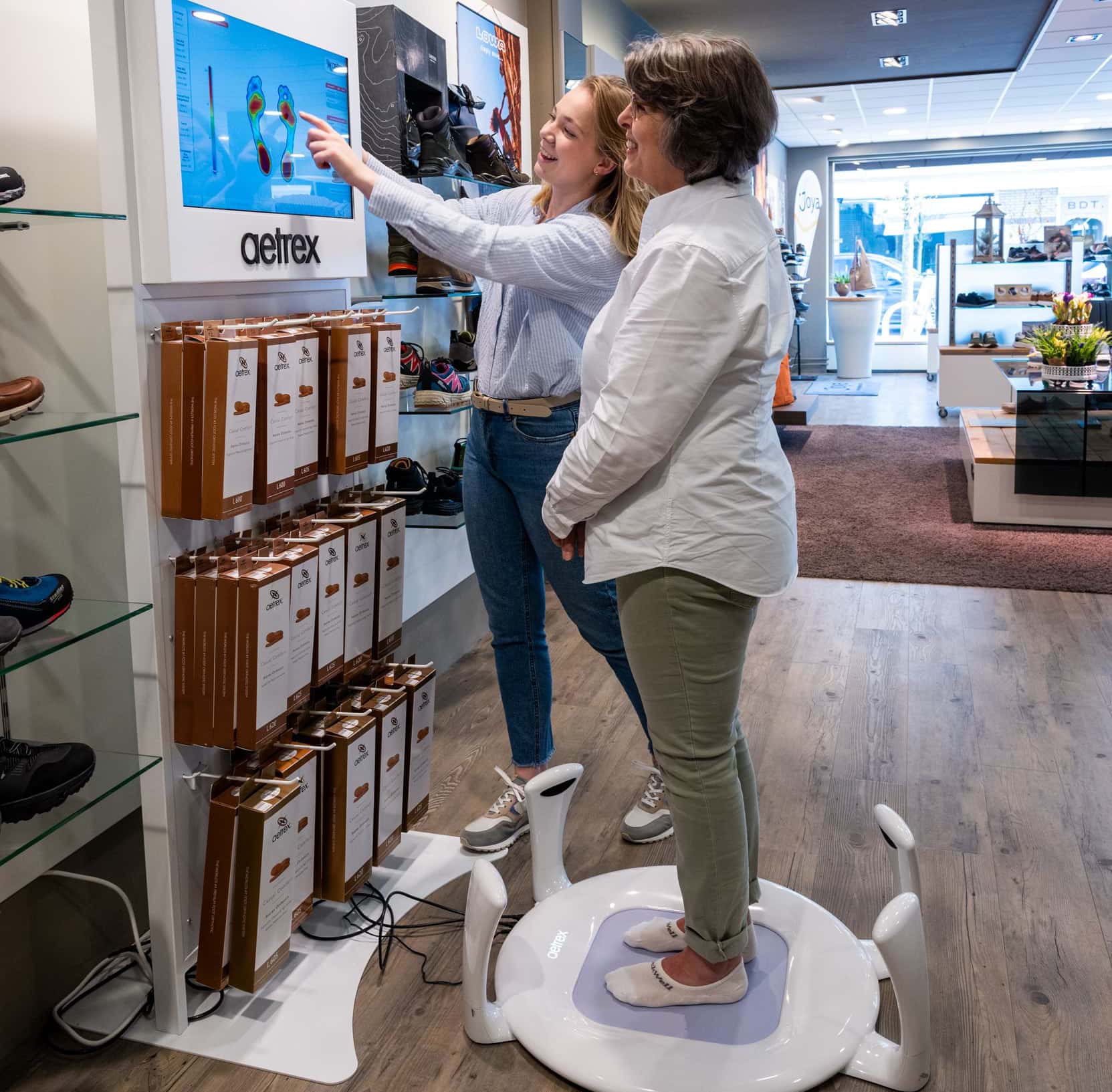 Quist_20240308_0088 copy-1