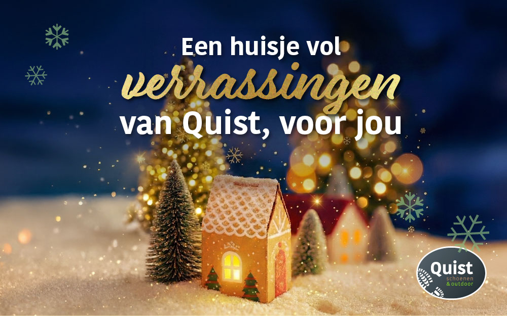 quist-kersthuisje_quistschoenen-header