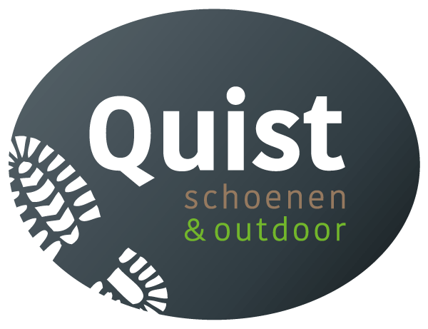 quist-logo