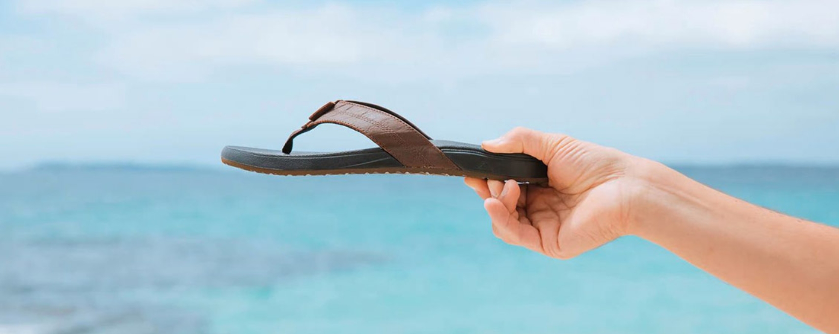 quist-schoenen-reef-slippers