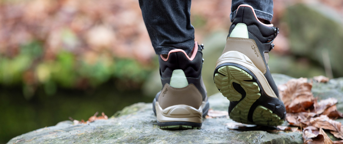 sierra-stx-wandelen-in-winter-quist-schoenen