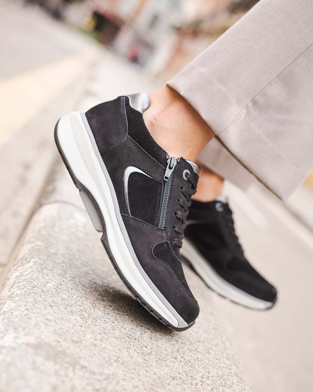 SocialMedia_0044_30150.2.001_NewJersey_EWI_5772