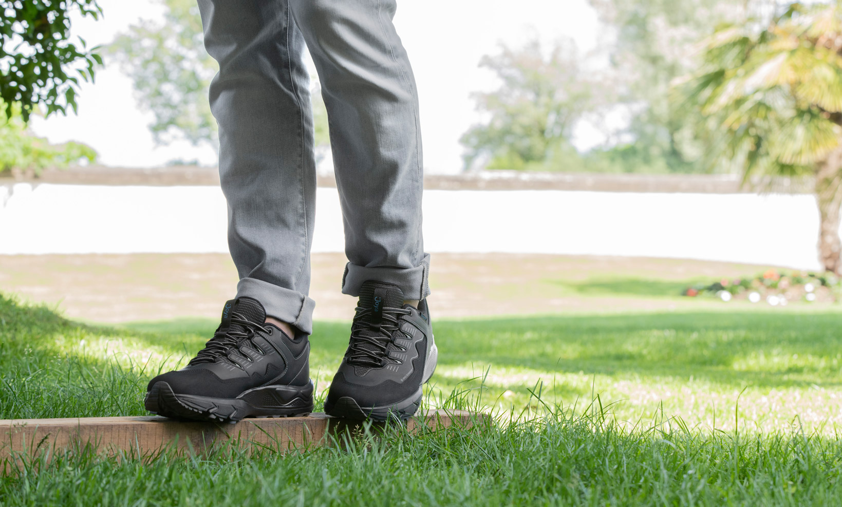 Wandelschoenen Vierdaagse