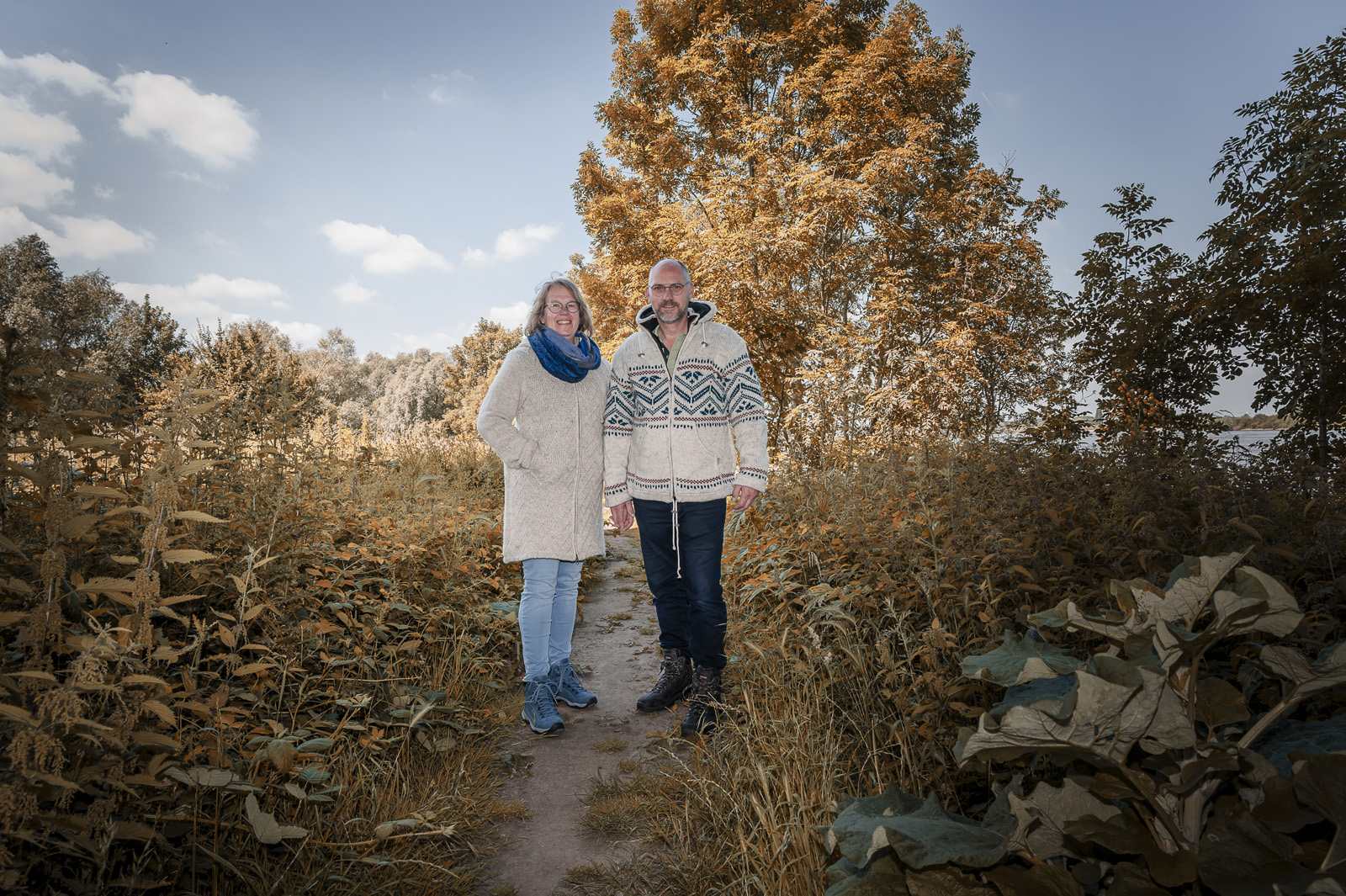 pijnvrij lopen wandelschoenen