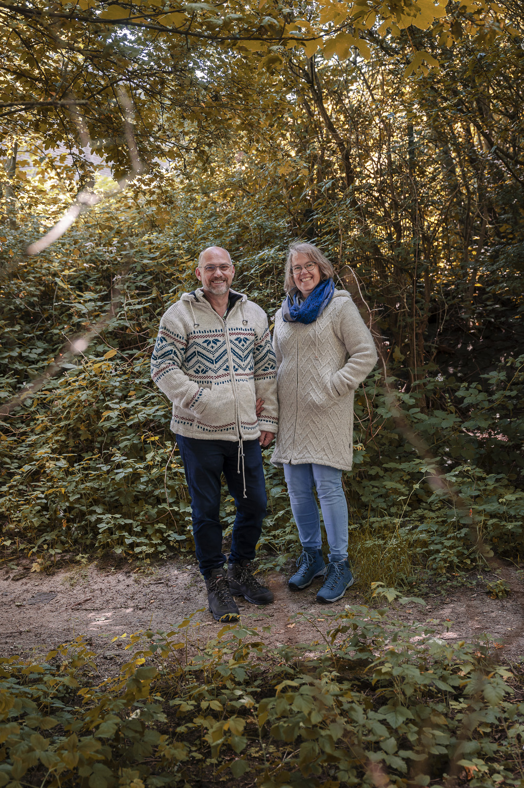 Wandelschoenen_5449_LR