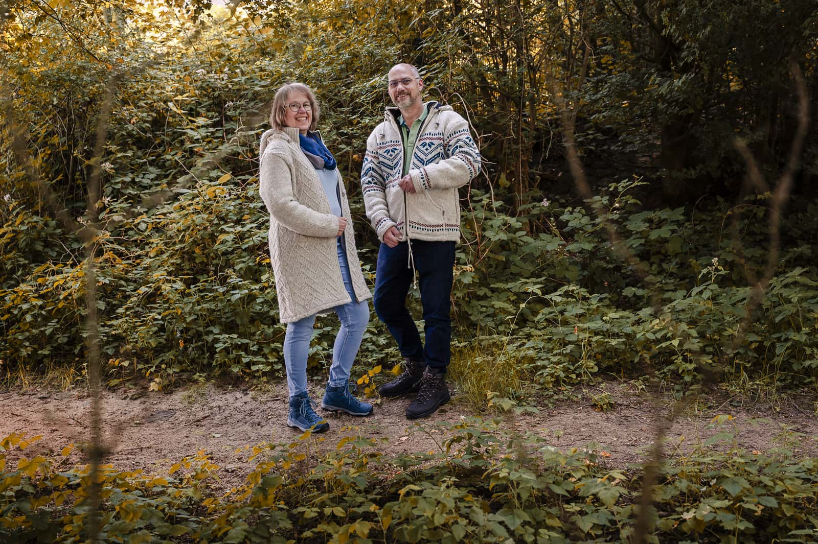 Wandelschoenen_5604_LR kopie