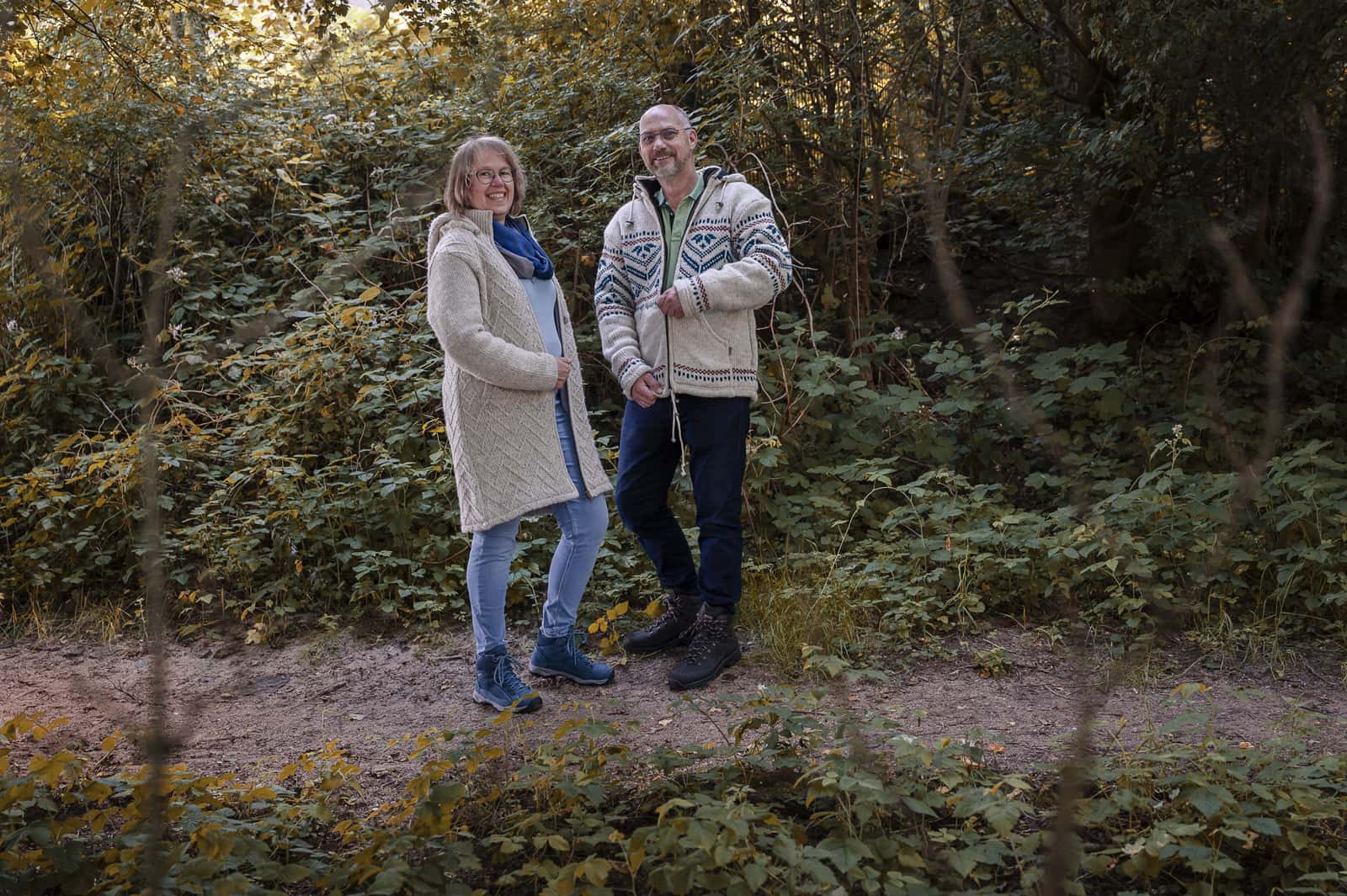 pijnvrij lopen schoenen