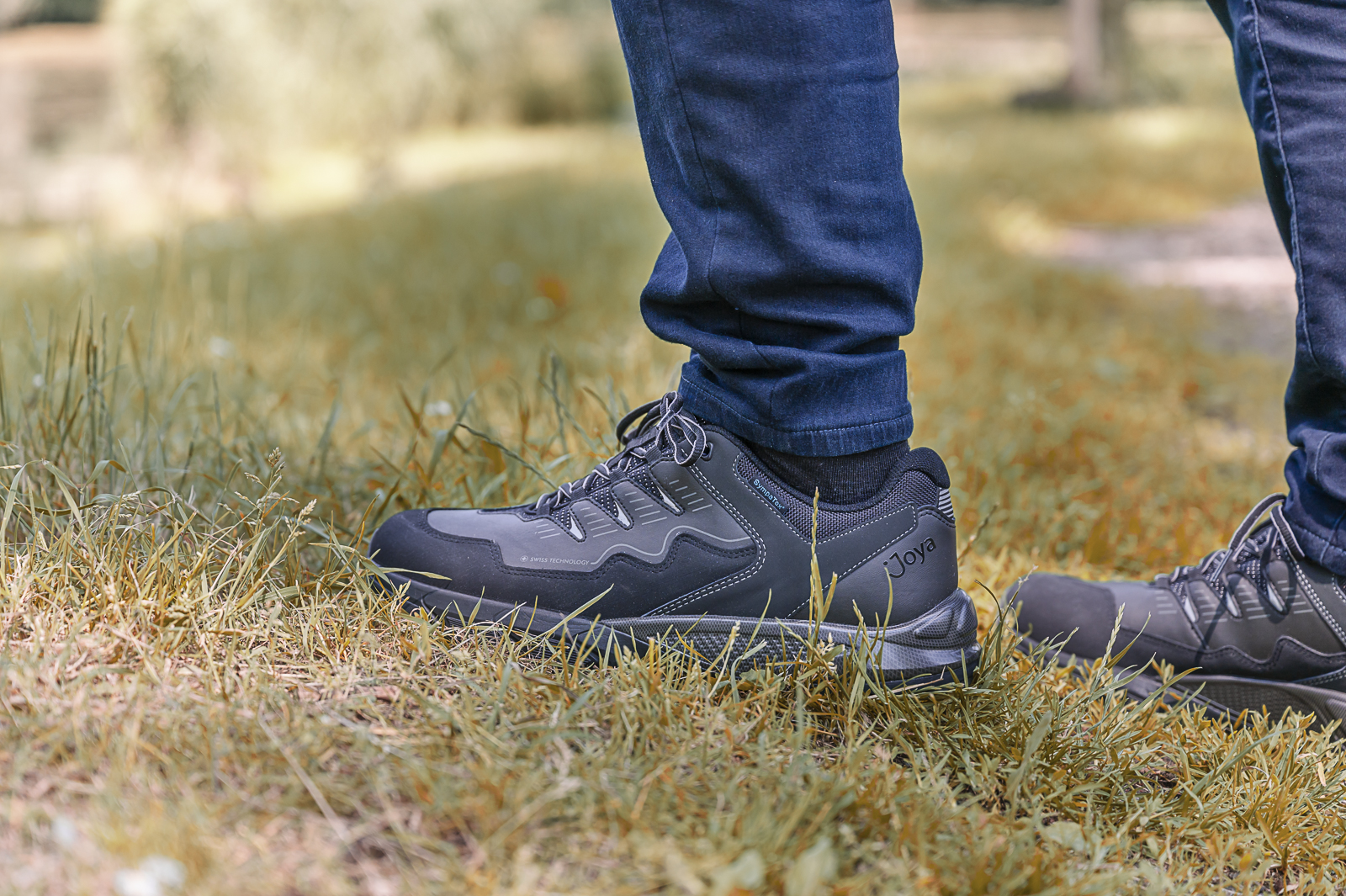 Wandelschoenen_5774_LR herfst