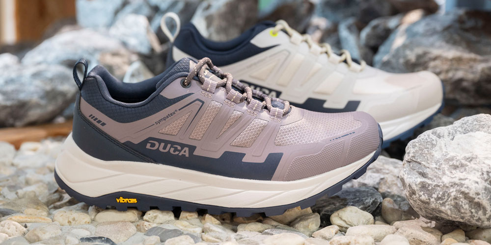 wandelschoenen_blog-juni2025_quist