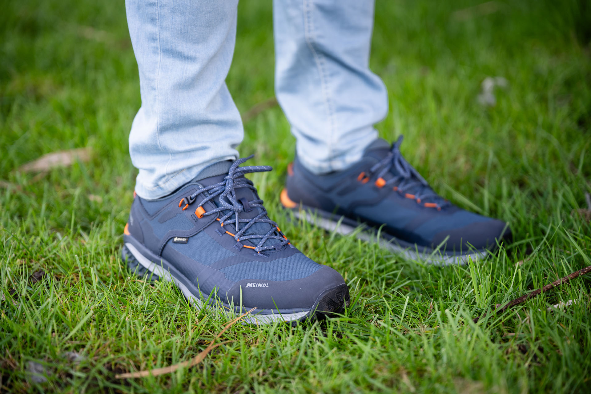 wandelschoenen_quist-schoenen-outdoor_home-afb01