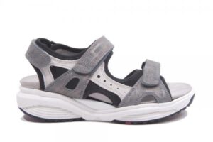 Xsensible Sali Chios G sandalen