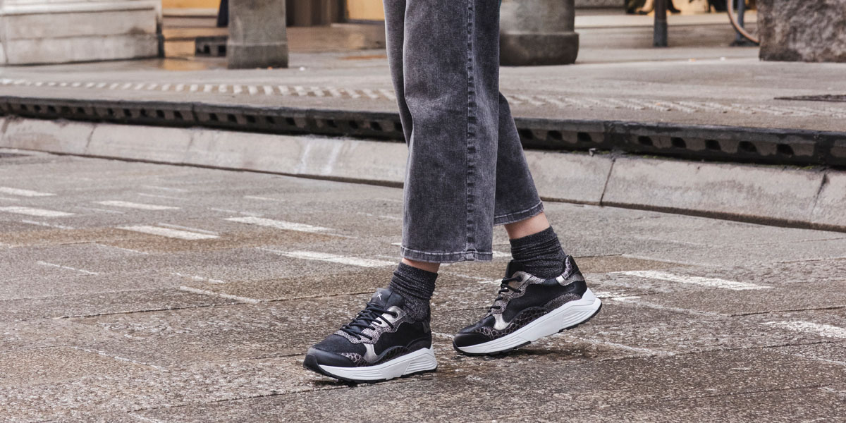 xsensible_blog-header2_quist-schoenen-outdoor