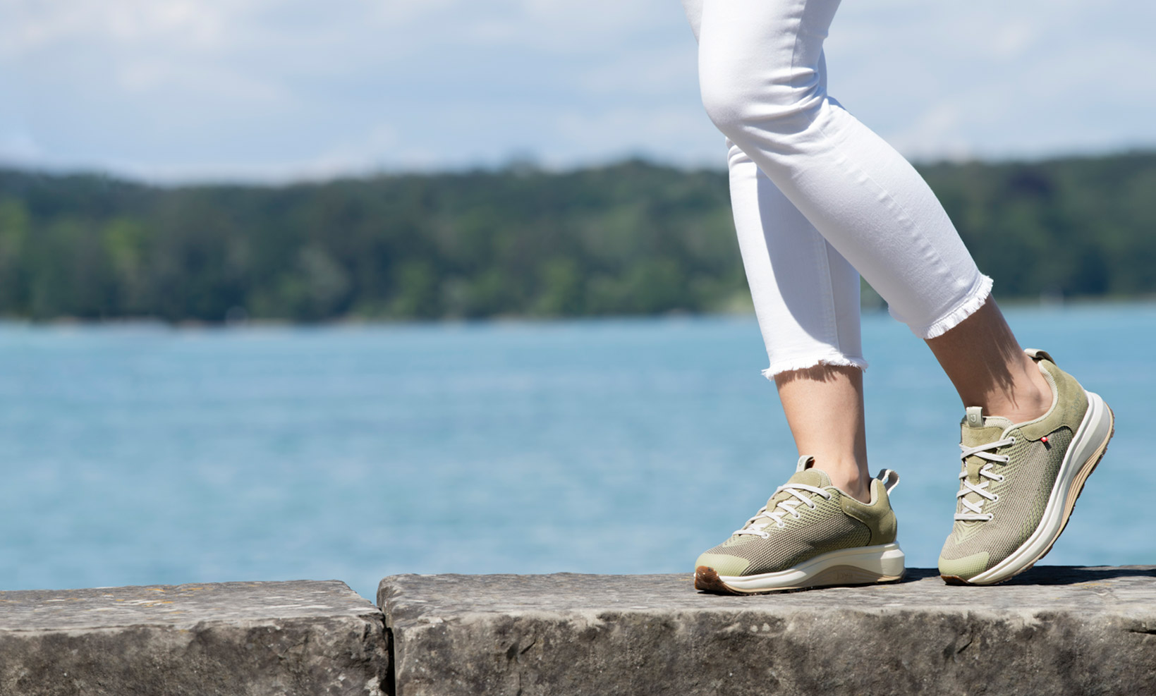 zorg-goed-voor-je-voeten-in-de-zomer-quistschoenen